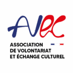 AVEC