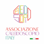 Caleidoscopio