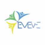EVE