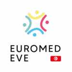 Euromed TS