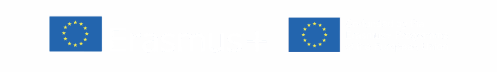 ERASMUS +