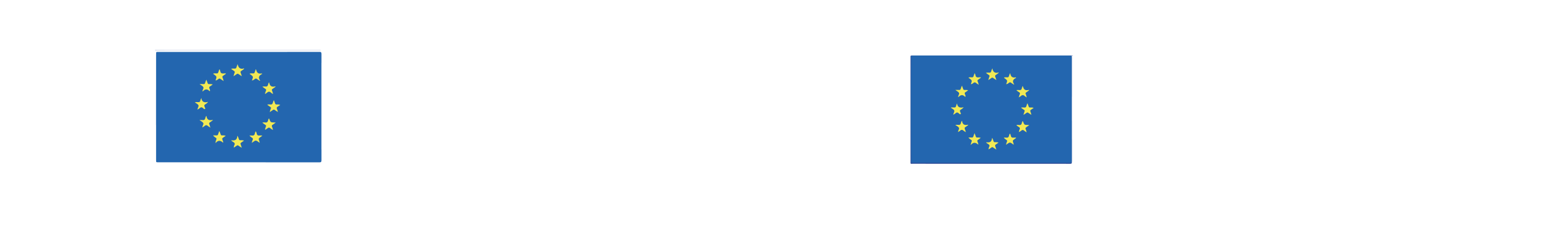 ERASMUS +