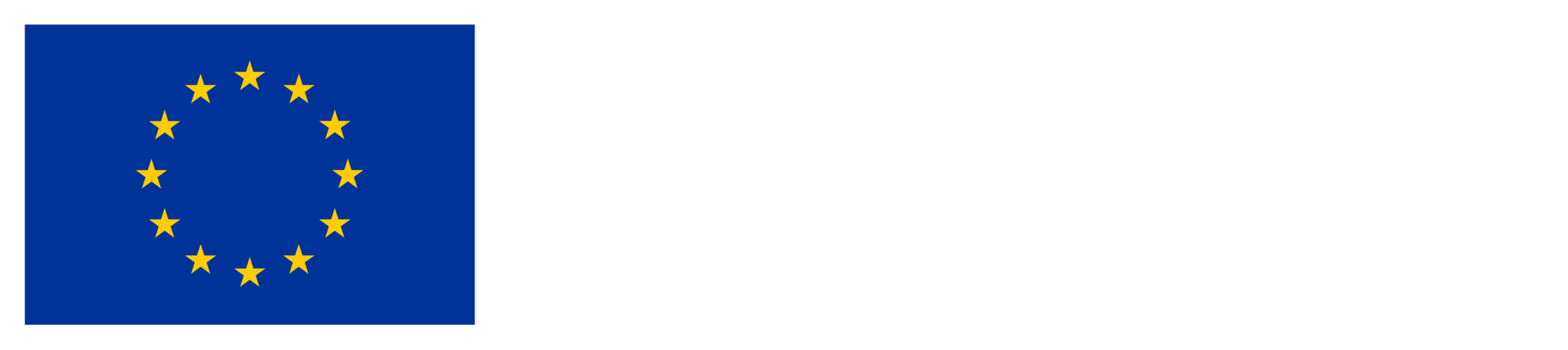 EN_Co-fundedbytheEU_RGB_NEG