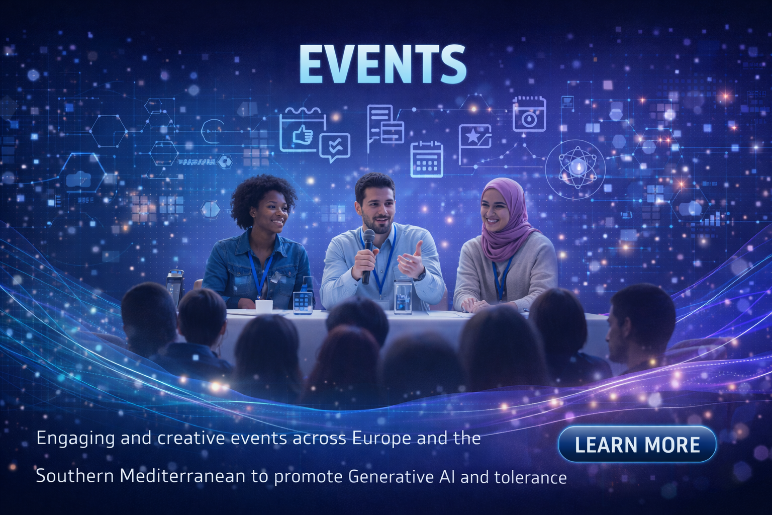 Events