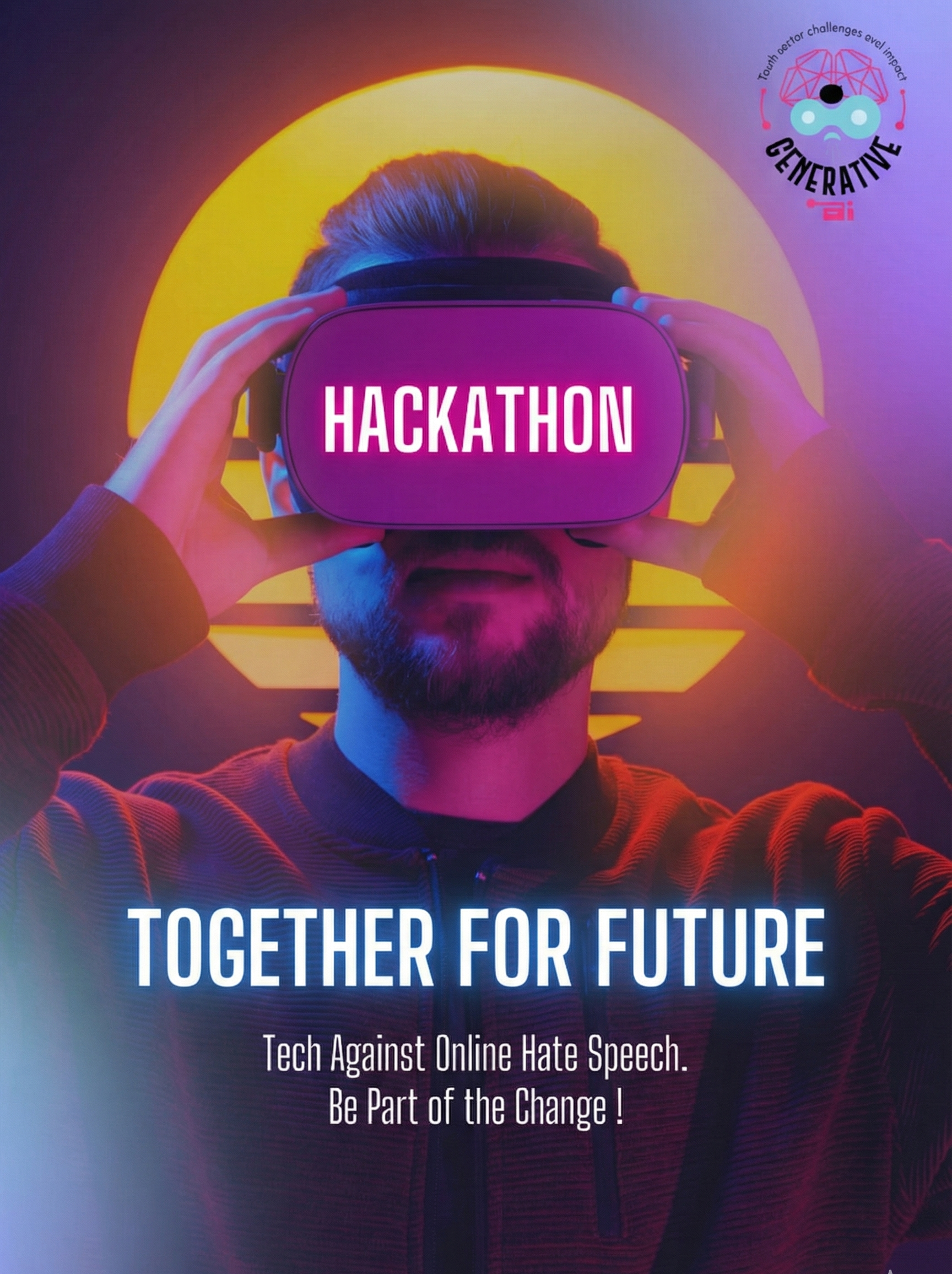 Hackaton