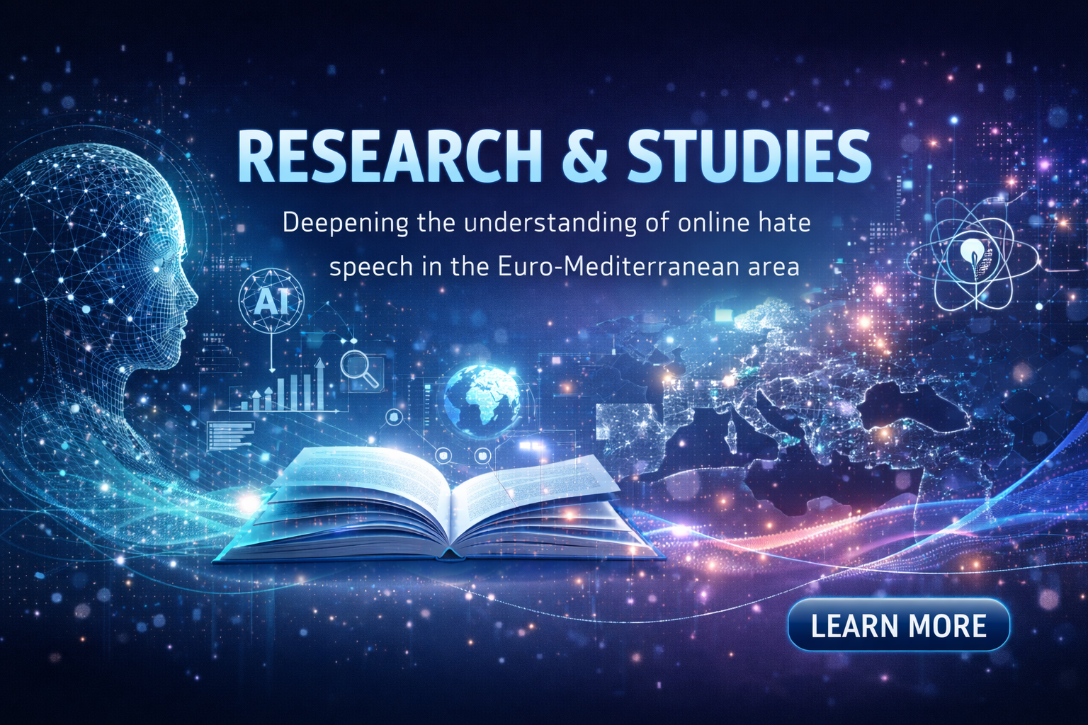 Research
